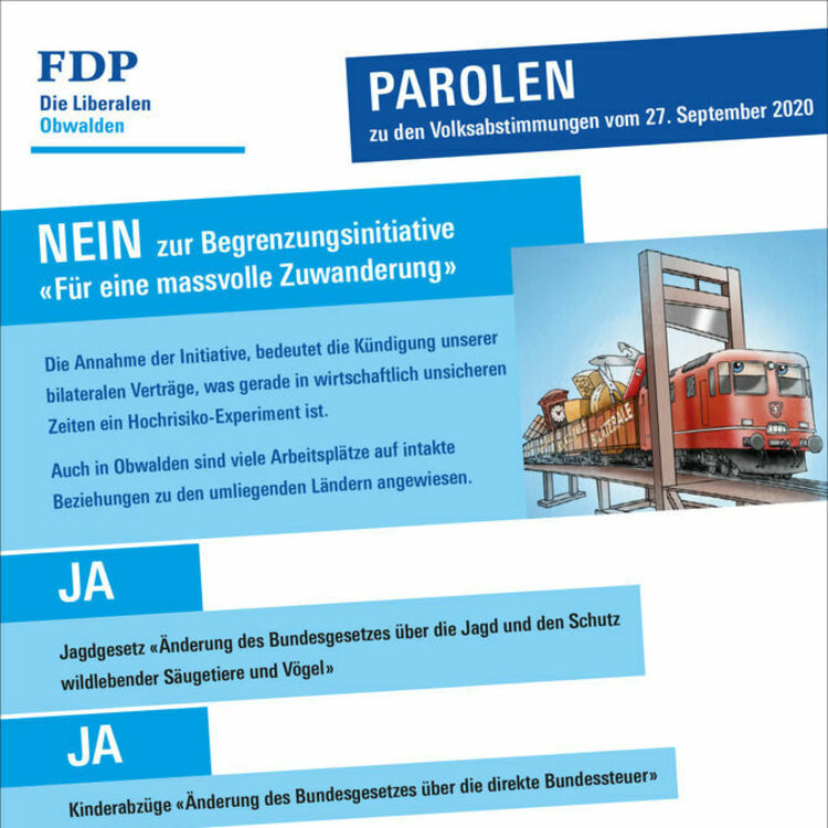 225-04.59_Ins.Parole_Sept.20_132x198_RZ1.indd