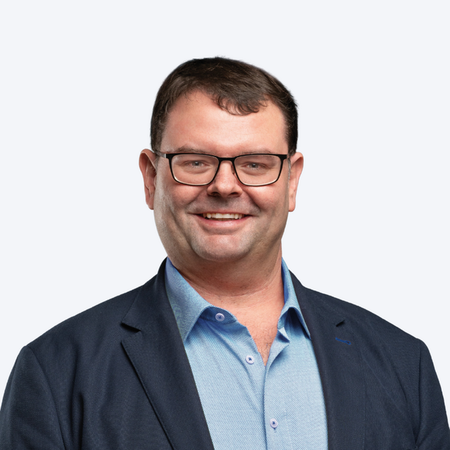 Stefan Flück