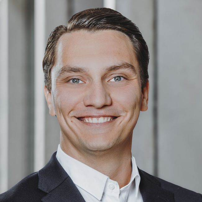 Andi Richli