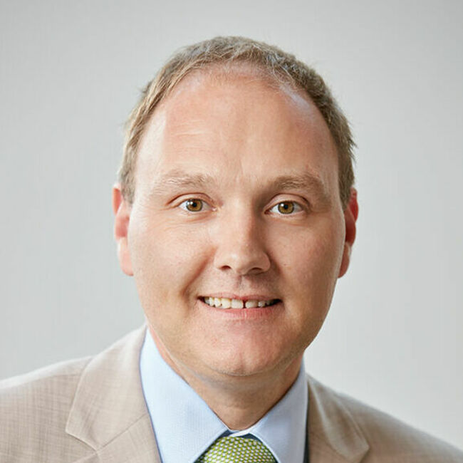 Andreas Kammer