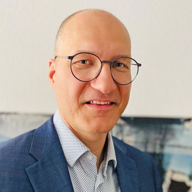 Carmine Cusano