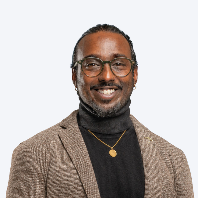 Ruben Sivanadiyan