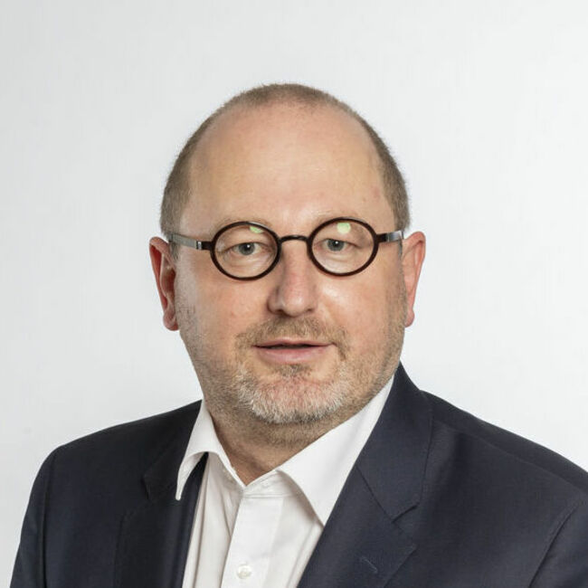 Branko Balaban