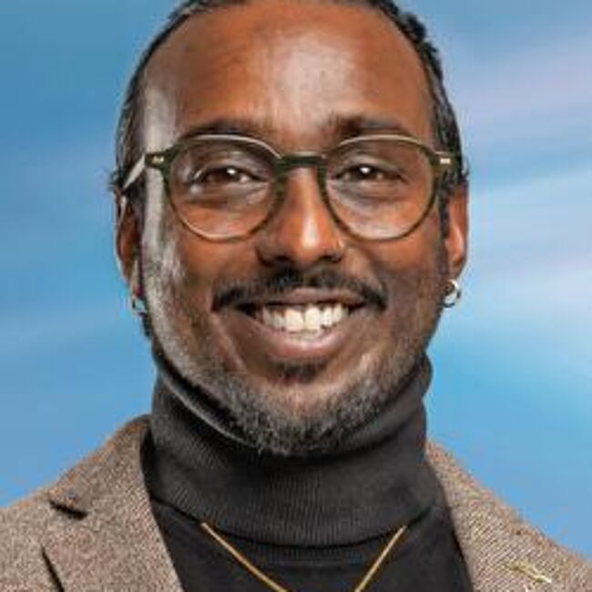 Ruben Sivanadiyan