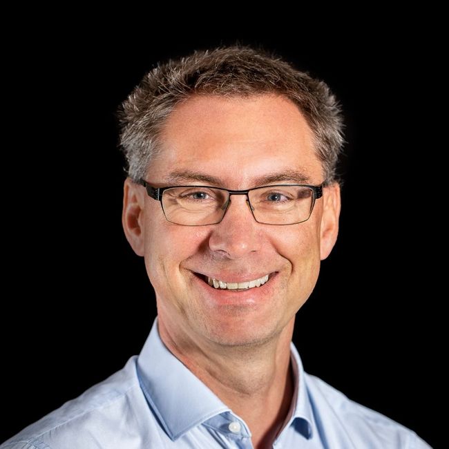Emmanuel Hofer